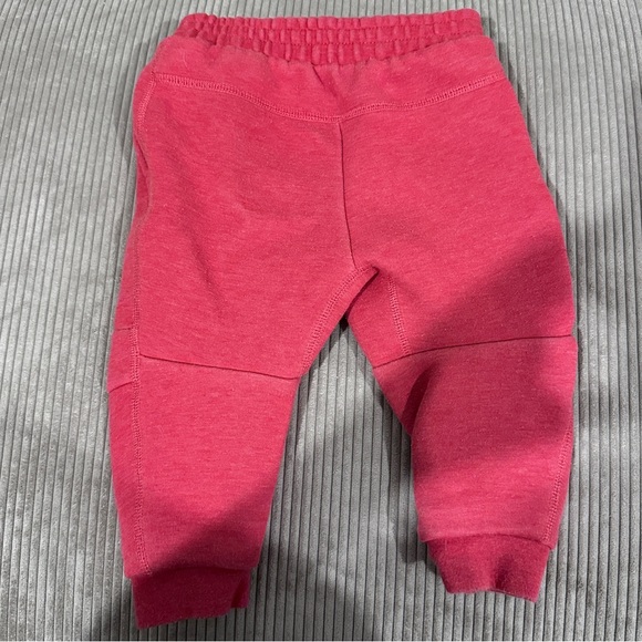 Nike Baby/Toddler Tracksuit - Picture 12 of 13